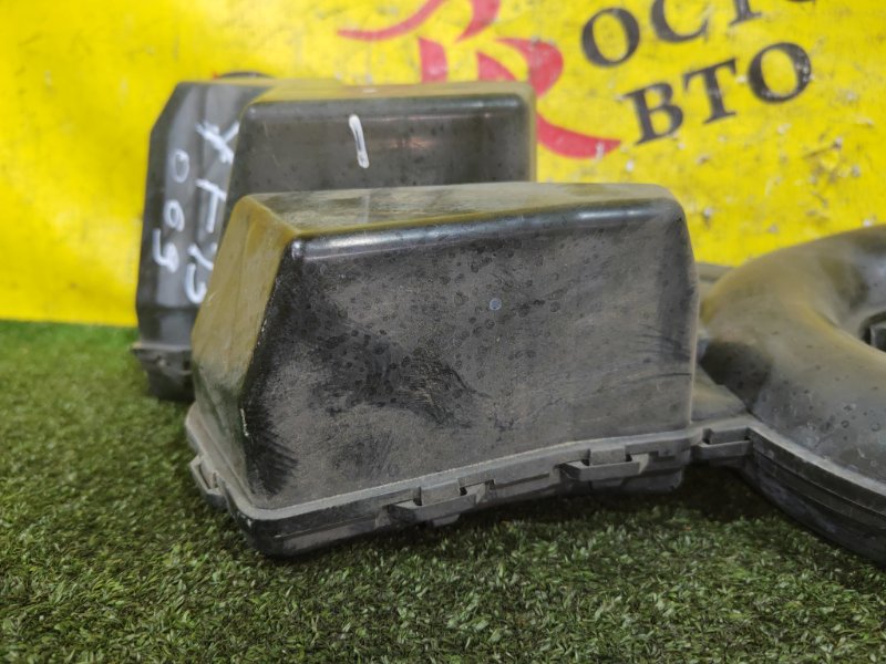 резонатор, 5000 рублей, Красноярск