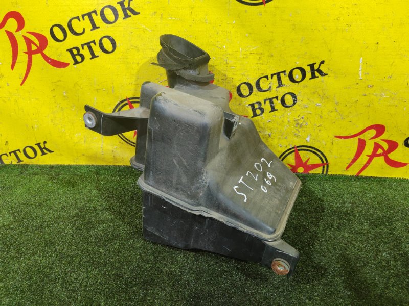 резонатор, 300 рублей, Красноярск