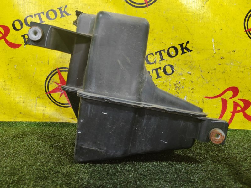 резонатор, 300 рублей, Красноярск