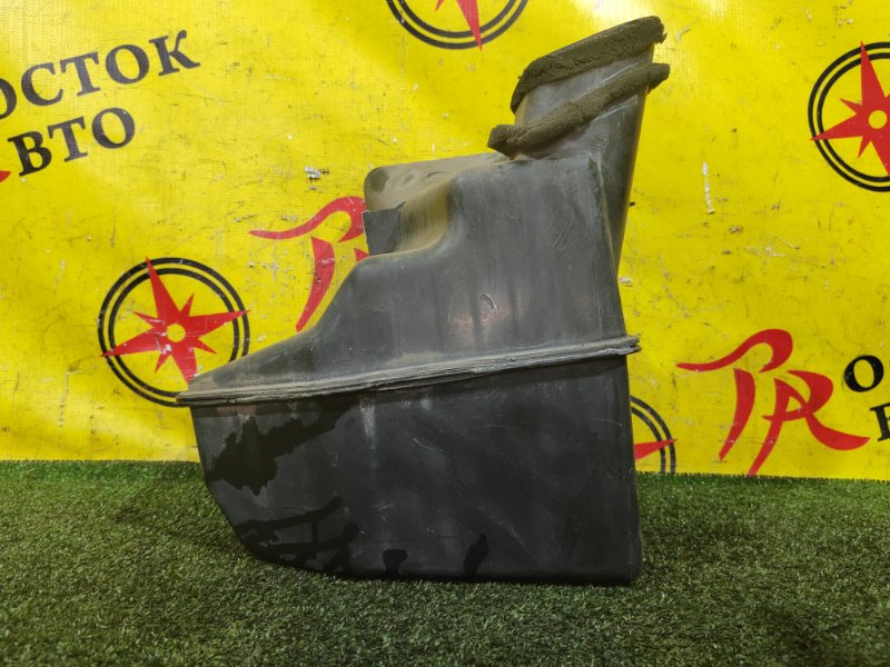 резонатор, 300 рублей, Красноярск