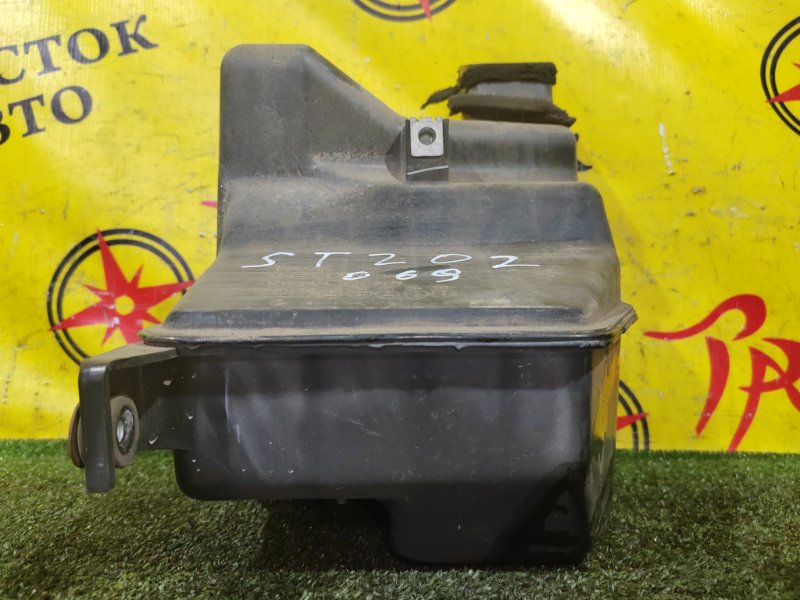 резонатор, 300 рублей, Красноярск