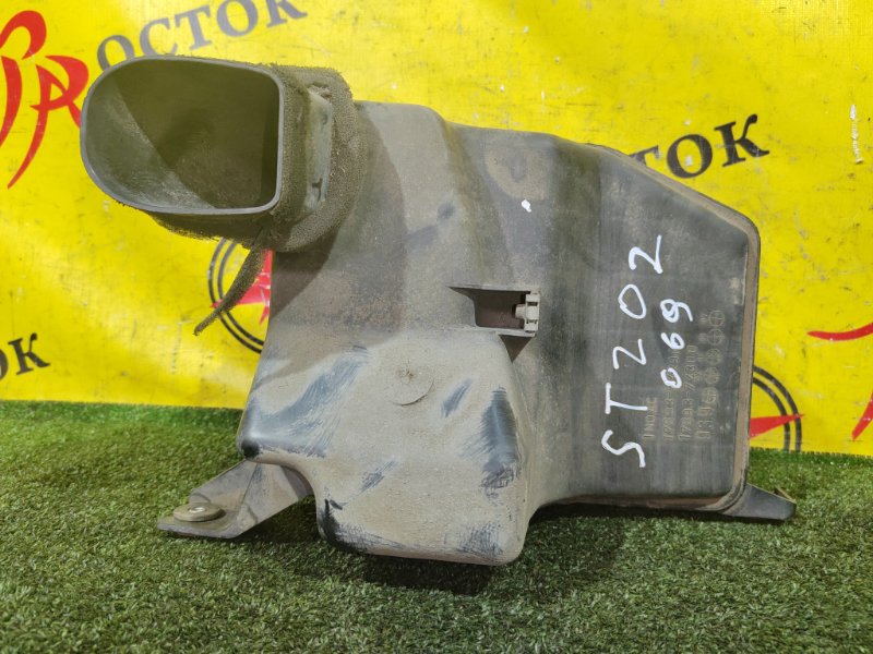 резонатор, 300 рублей, Красноярск