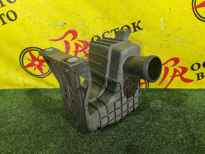 резонатор, 300 рублей, Красноярск