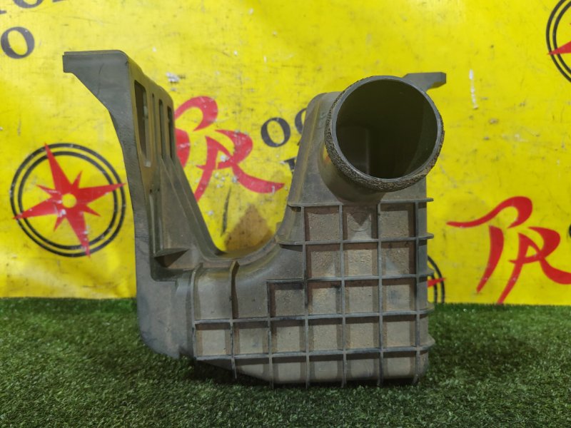 резонатор, 300 рублей, Красноярск