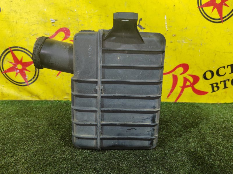 резонатор, 300 рублей, Красноярск