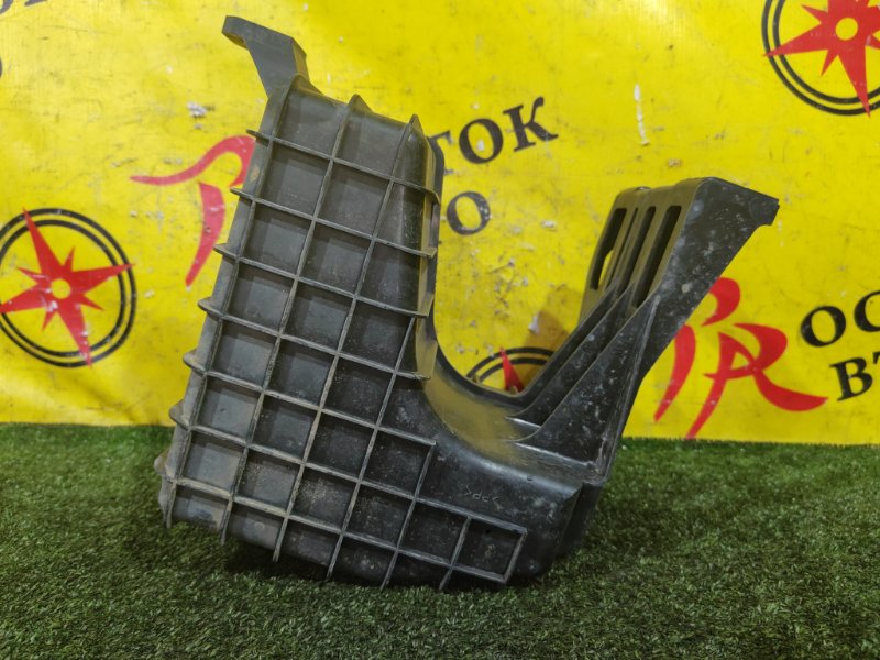 резонатор, 300 рублей, Красноярск