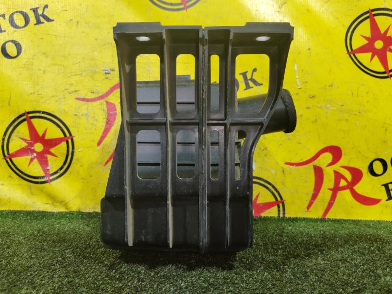 резонатор, 300 рублей, Красноярск