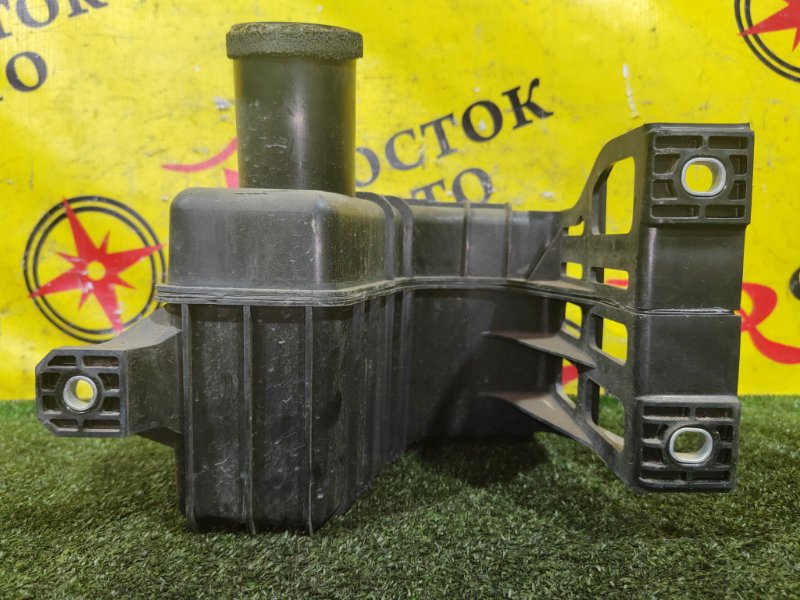 резонатор, 300 рублей, Красноярск