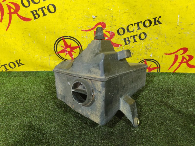 резонатор, 350 рублей, Красноярск