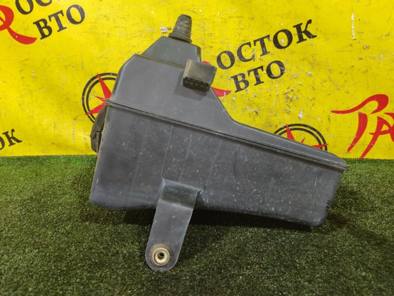 резонатор, 350 рублей, Красноярск