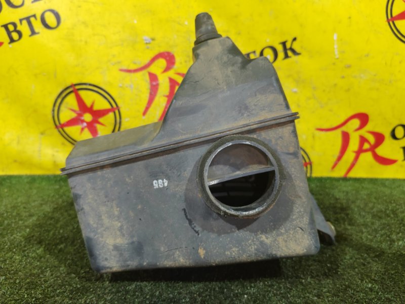 резонатор, 350 рублей, Красноярск