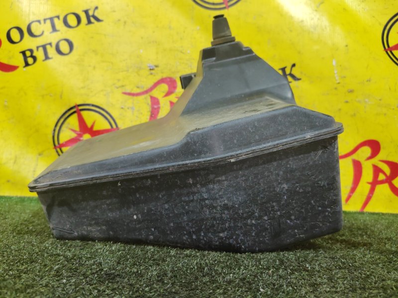 резонатор, 350 рублей, Красноярск