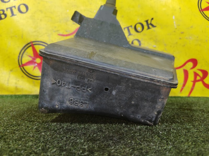 резонатор, 350 рублей, Красноярск