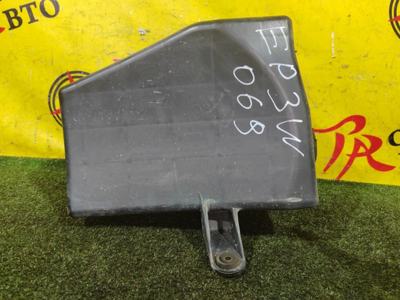 резонатор, 350 рублей, Красноярск