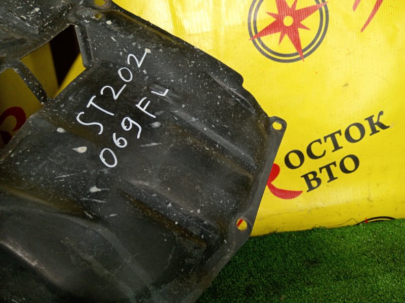 Защита двигателя, 750 рублей, Красноярск