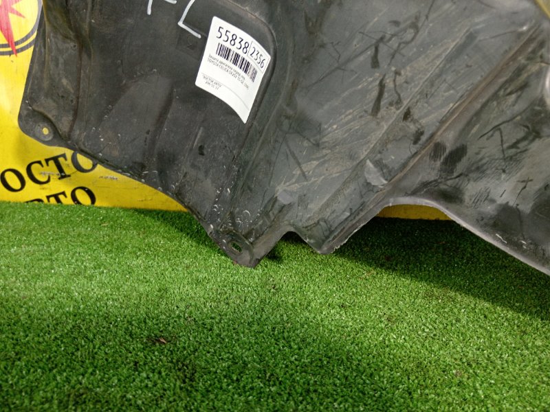 Защита двигателя, 750 рублей, Красноярск