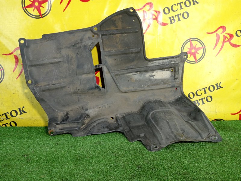 Защита двигателя, 750 рублей, Красноярск