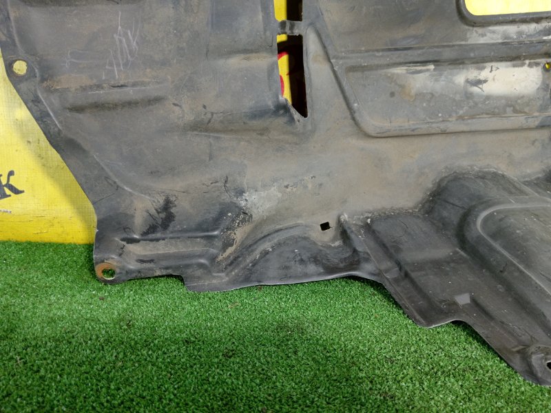 Защита двигателя, 750 рублей, Красноярск