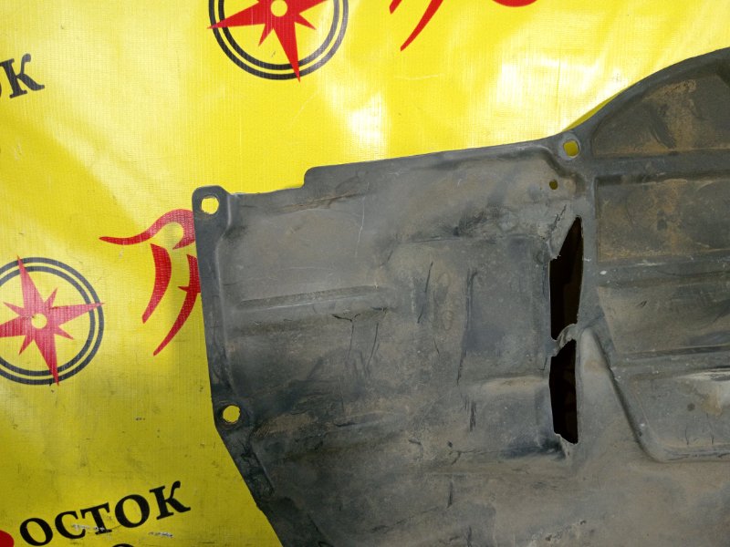 Защита двигателя, 750 рублей, Красноярск