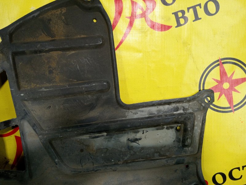 Защита двигателя, 750 рублей, Красноярск