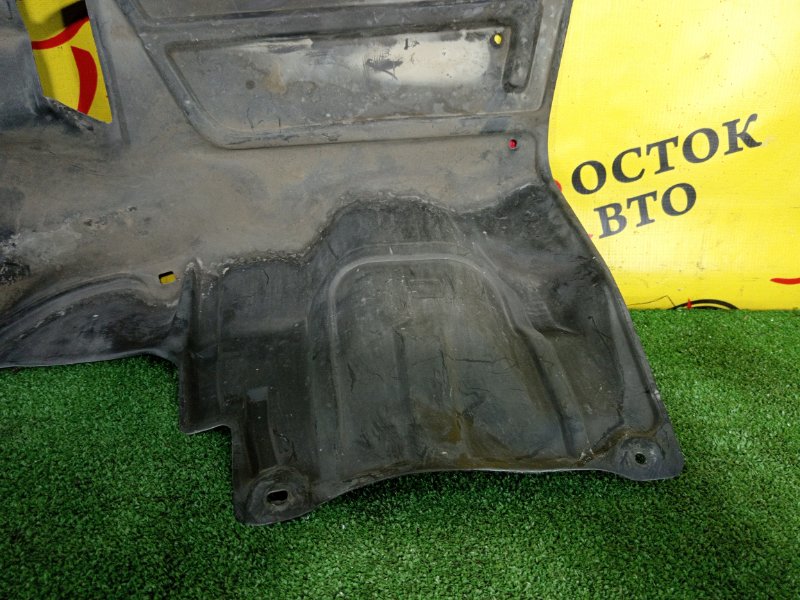 Защита двигателя, 750 рублей, Красноярск