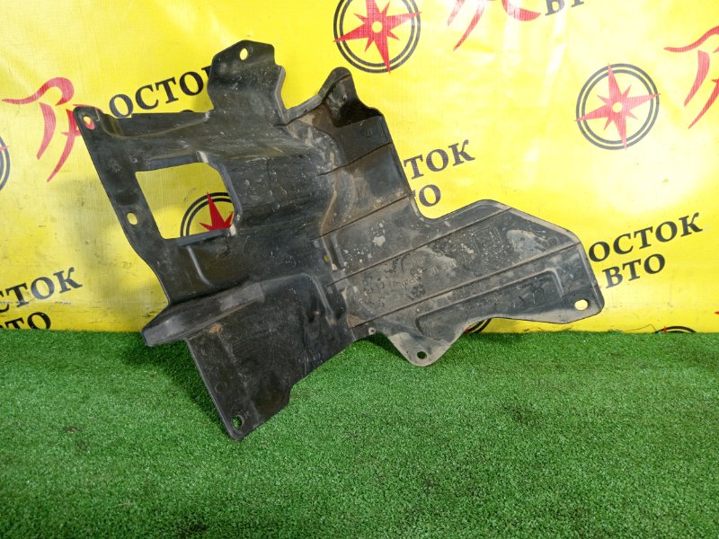 Защита двигателя, 300 рублей, Красноярск