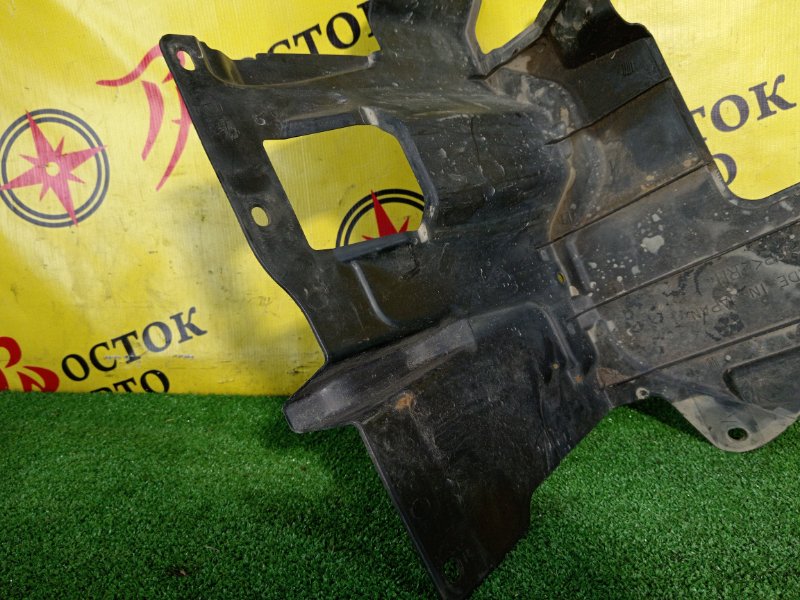 Защита двигателя, 300 рублей, Красноярск