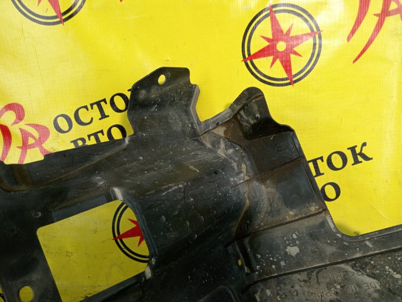 Защита двигателя, 300 рублей, Красноярск