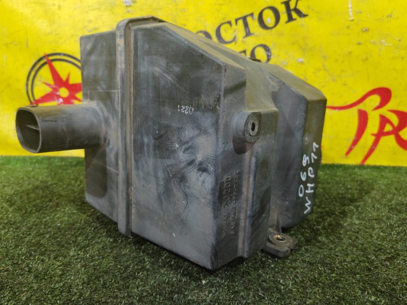 резонатор, 200 рублей, Красноярск