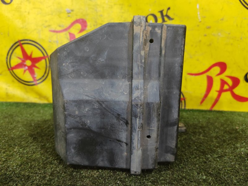 резонатор, 200 рублей, Красноярск