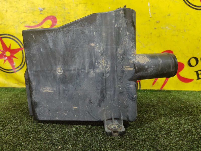 резонатор, 200 рублей, Красноярск