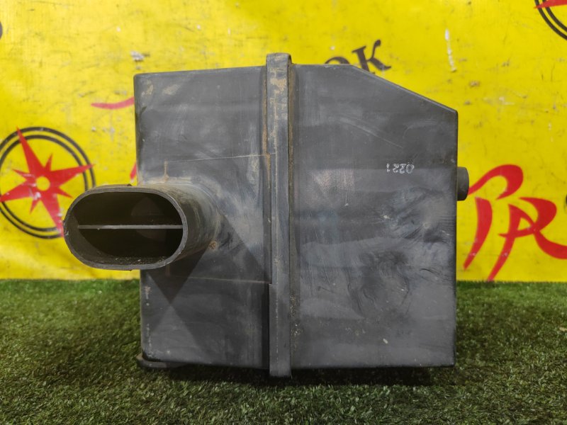 резонатор, 200 рублей, Красноярск