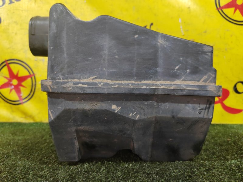 резонатор, 200 рублей, Красноярск