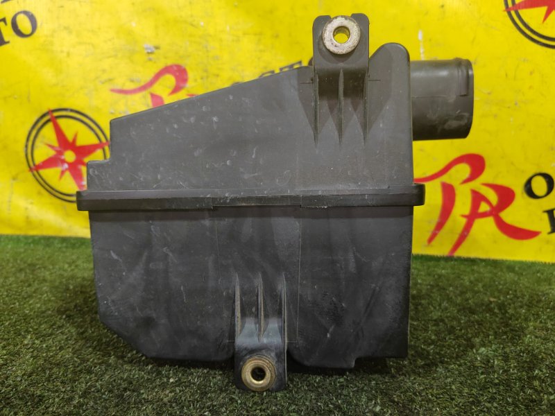 резонатор, 200 рублей, Красноярск