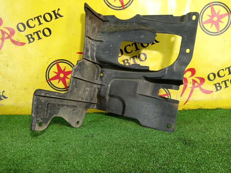 Защита двигателя, 300 рублей, Красноярск