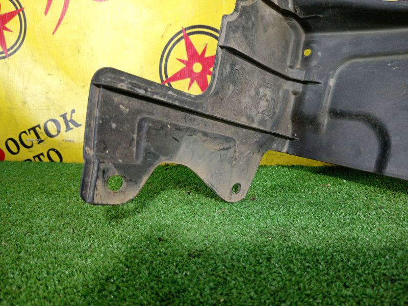 Защита двигателя, 300 рублей, Красноярск