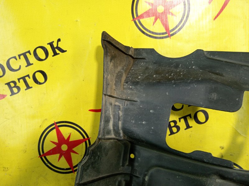 Защита двигателя, 300 рублей, Красноярск