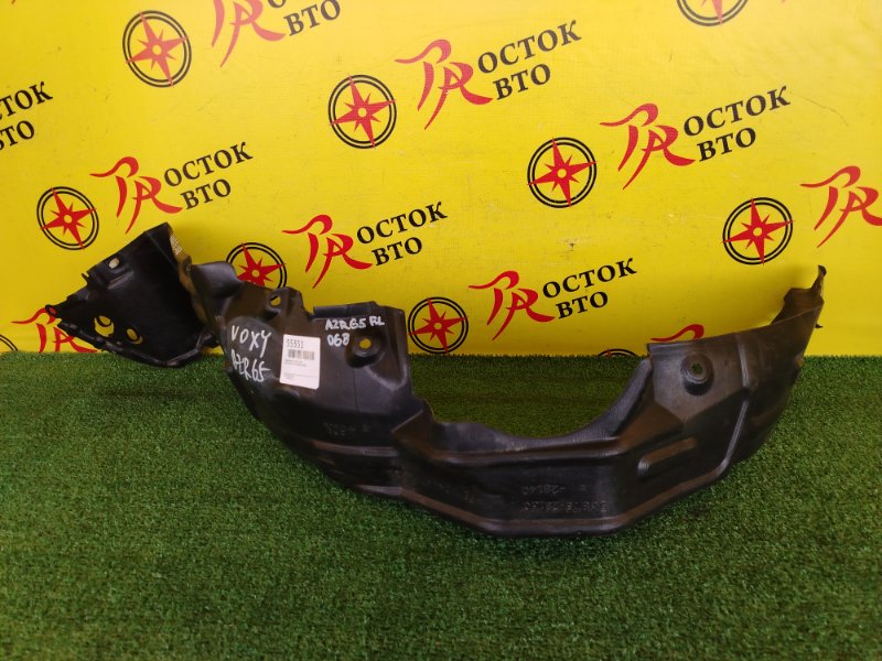 Подкрылок, 800 рублей, Красноярск