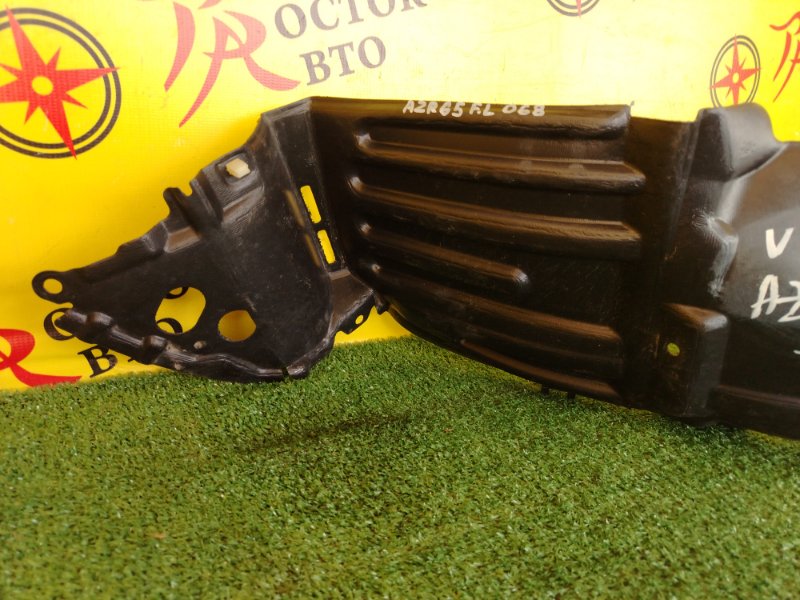 Подкрылок, 800 рублей, Красноярск