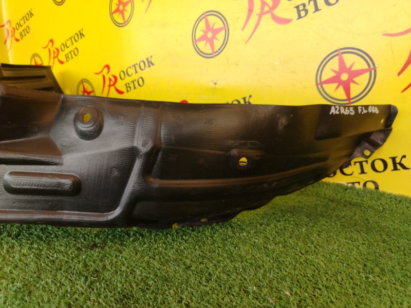 Подкрылок, 800 рублей, Красноярск