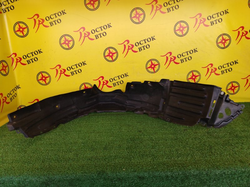 Подкрылок, 800 рублей, Красноярск