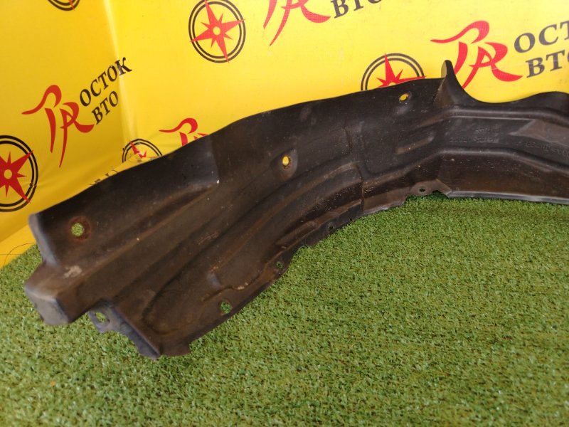 Подкрылок, 800 рублей, Красноярск