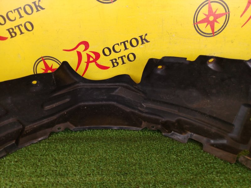 Подкрылок, 800 рублей, Красноярск