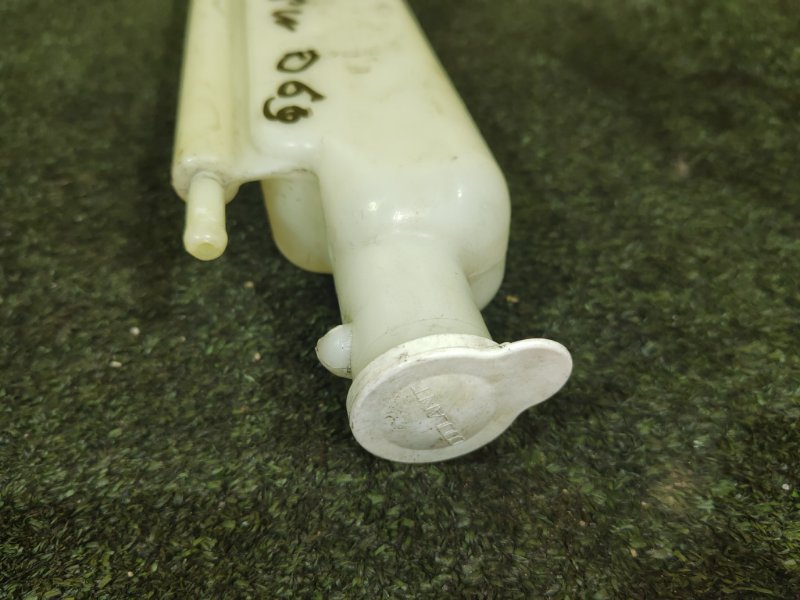 Бачок расширительный, 100 рублей, Красноярск