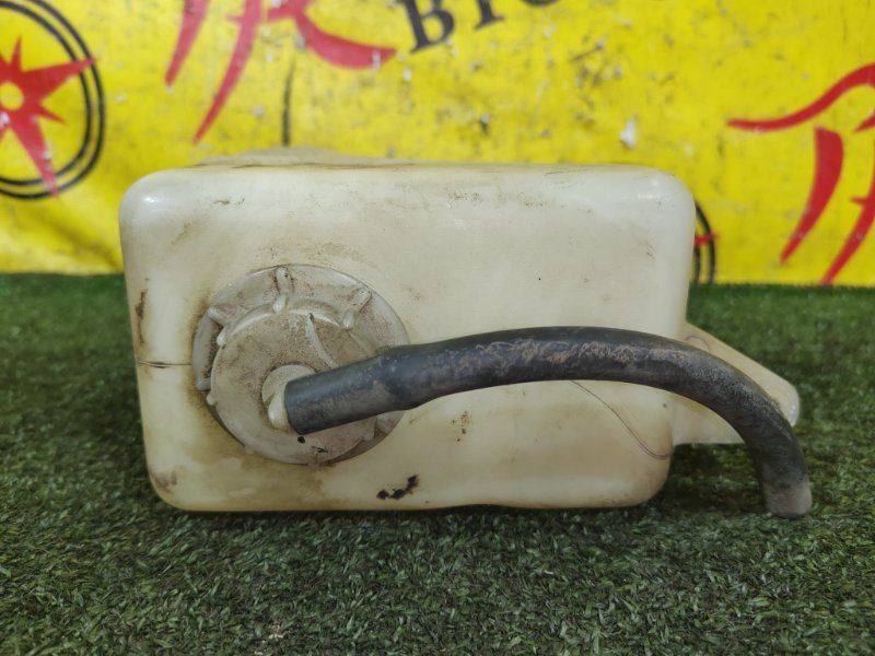 Бачок расширительный, 100 рублей, Красноярск