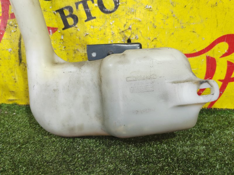 Бачок расширительный, 100 рублей, Красноярск