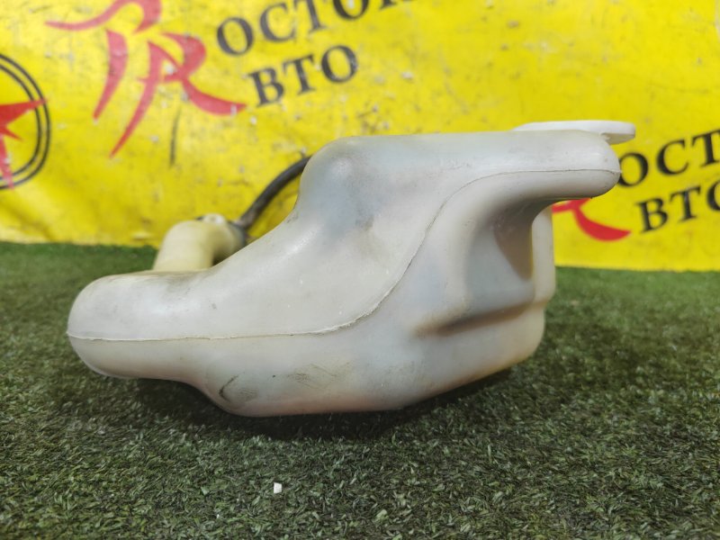 Бачок расширительный, 100 рублей, Красноярск