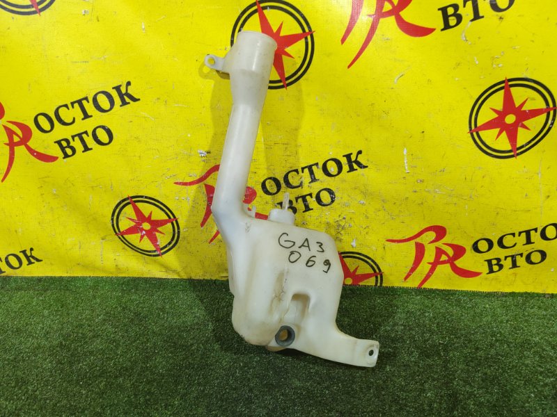 Бачок стеклоомывателя, 350 рублей, Красноярск