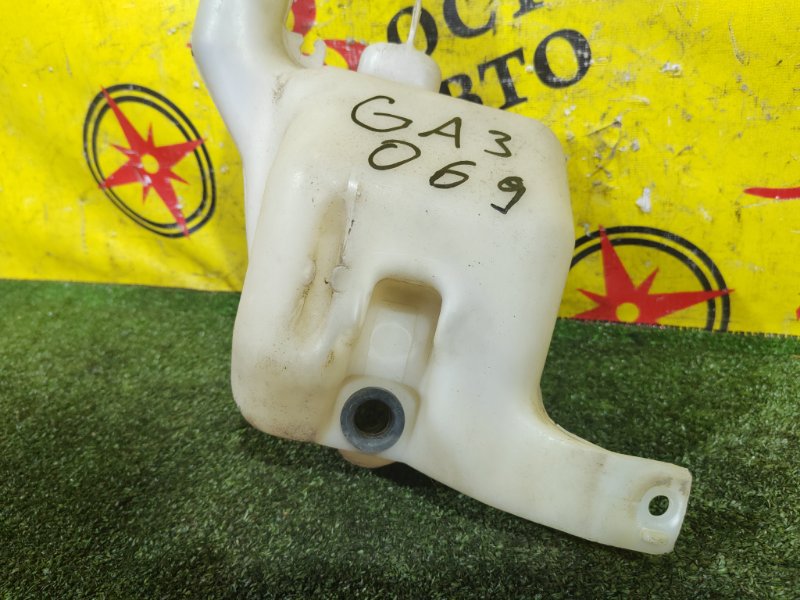 Бачок стеклоомывателя, 350 рублей, Красноярск