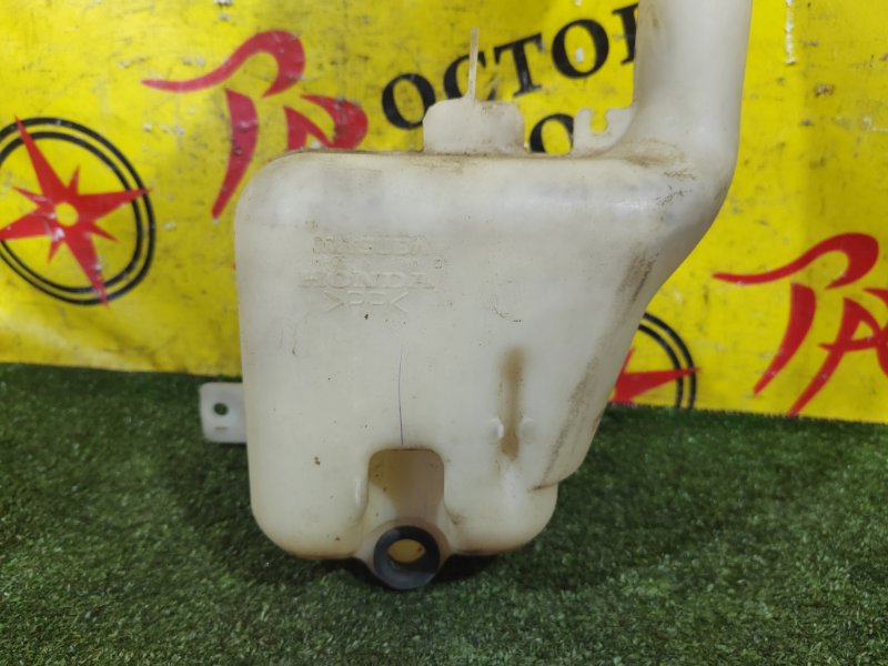 Бачок стеклоомывателя, 350 рублей, Красноярск